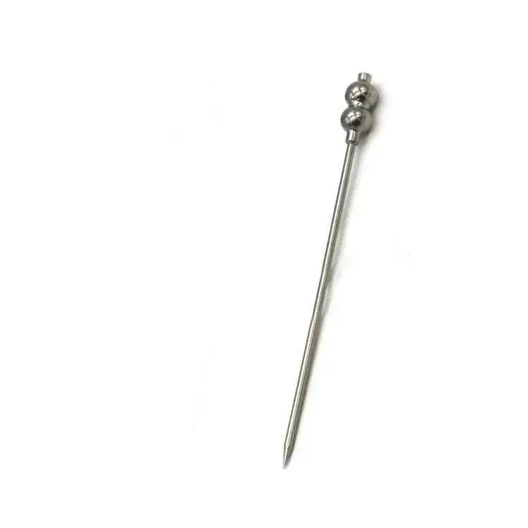Cocktail picks Skewer picks for Martini Drinks