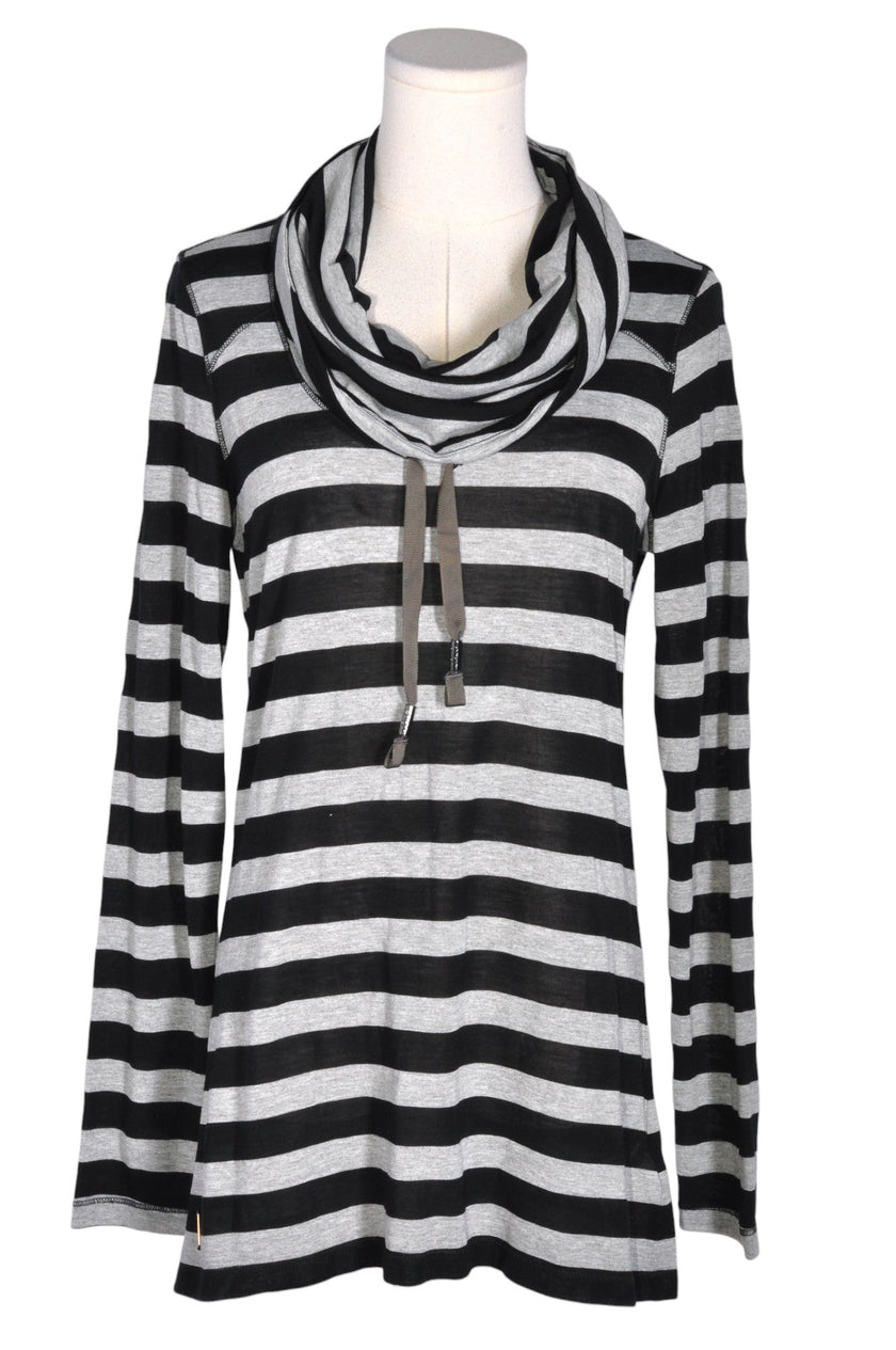 LOLE Women Blouses Regular fit in Gray - M