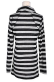 LOLE Women Blouses Regular fit in Gray - M