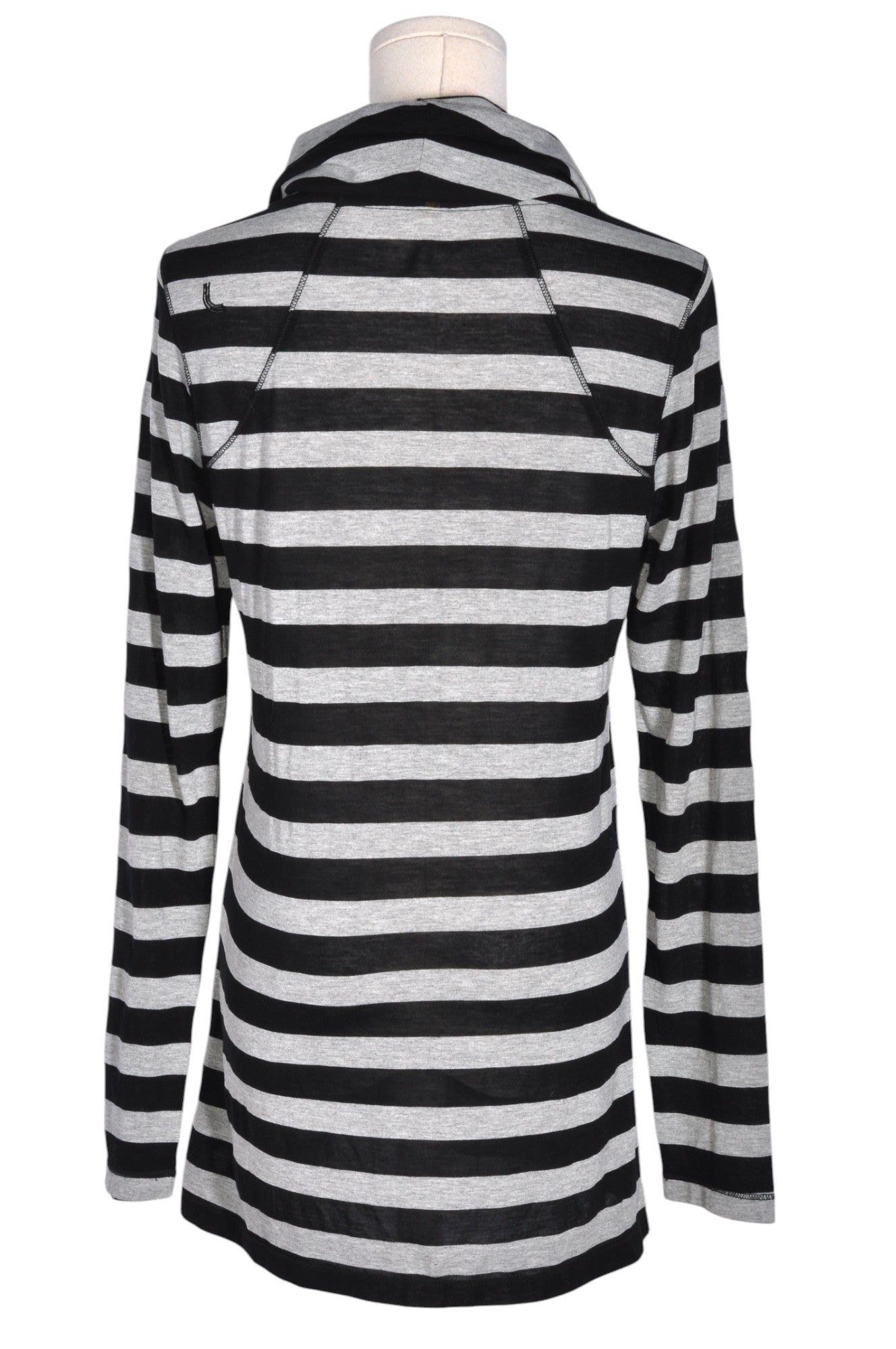 LOLE Women Blouses Regular fit in Gray - M