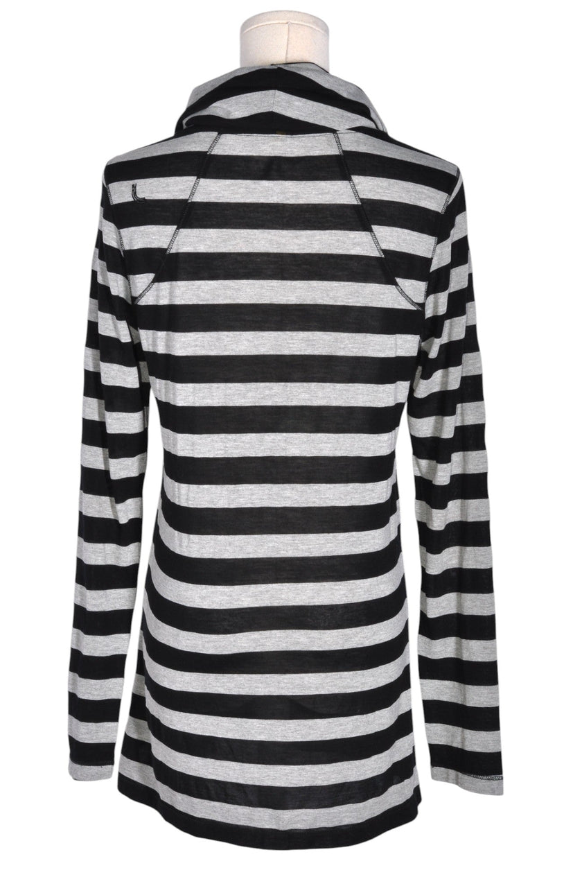 LOLE Women Blouses Regular fit in Gray - M