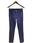 TRUE RELIGION Women Skinny Jeans Regular fit in Blue - 27