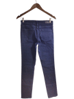 TRUE RELIGION Women Skinny Jeans Regular fit in Blue - 27