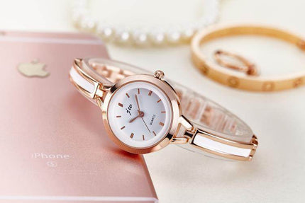 Fashion watch bracelet bracelet for women
