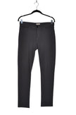CALVIN KLEIN Women Work Pants Regular fit in Gray - 6