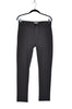 CALVIN KLEIN Women Work Pants Regular fit in Gray - 6