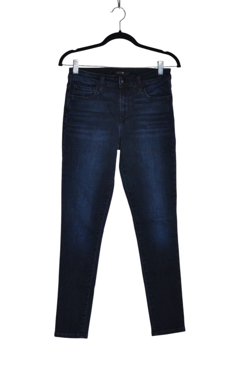 JOE FRESH Women Skinny Jeans Regular fit in Blue - 27