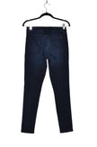 JOE FRESH Women Skinny Jeans Regular fit in Blue - 27