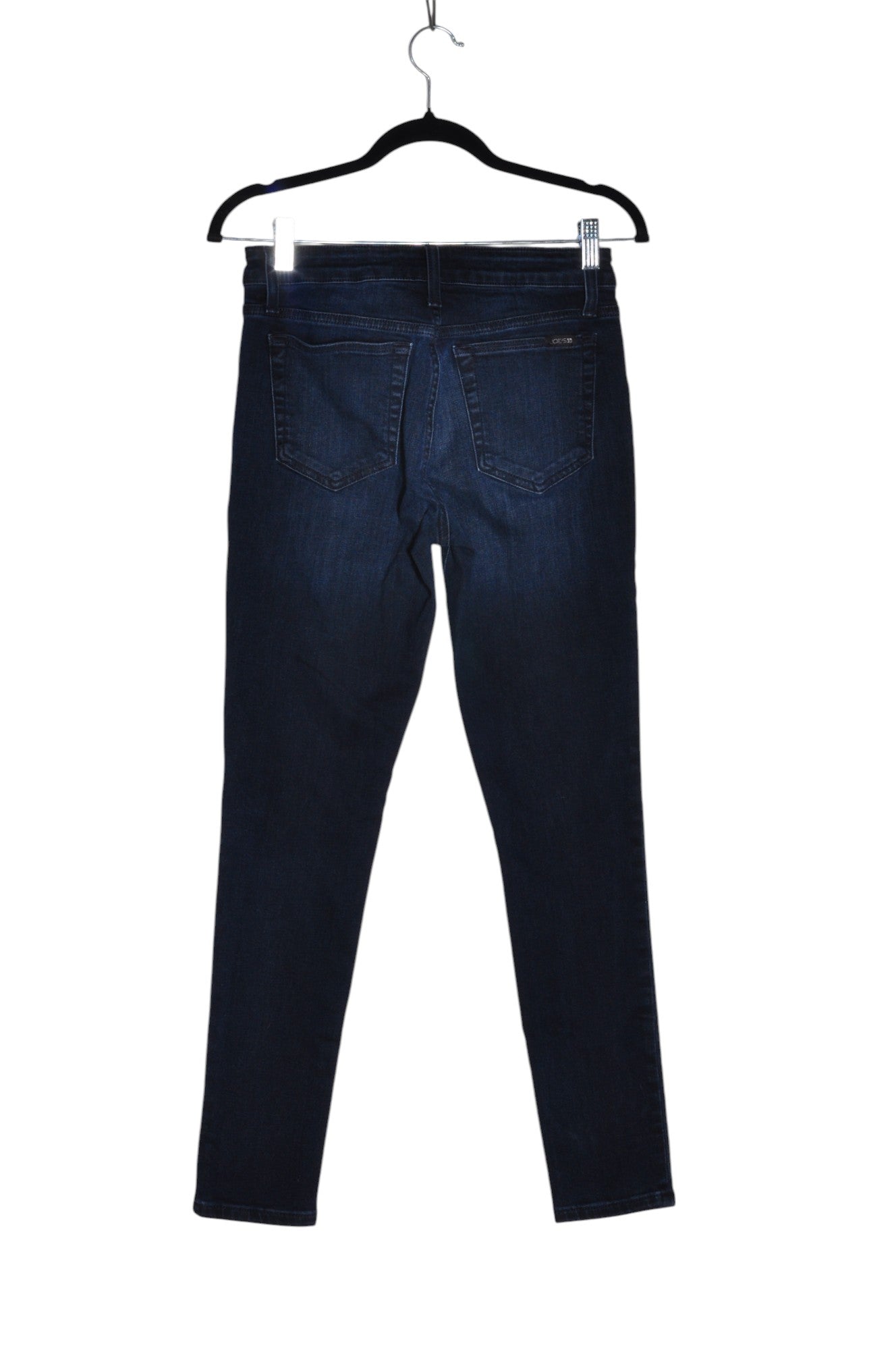 JOE FRESH Women Skinny Jeans Regular fit in Blue - 27