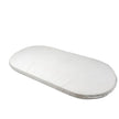 Tuako Changing Basket - Stripe