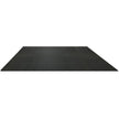 VEVOR 25 PCS 1/2 inch Thick Gym Floor Mats, 24