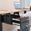 VEVOR 2 Drawer 13