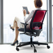 VEVOR Office Chair Base Replacement 28
