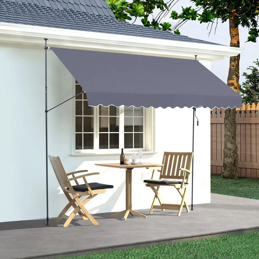 VEVOR 157x47