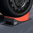 Camper Levelers 2 Packs RV Leveling Blocks 8818.5 lbs 4