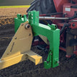 VEVOR 3-Point Quick Hitch 2
