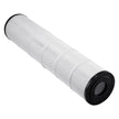 VEVOR 4 x 130 Sq. Ft Hot Tub Spa Pool Filter Cartridge Compatible Pentair CCP520