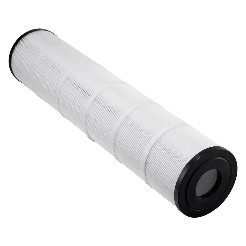 VEVOR 4 x 130 Sq. Ft Hot Tub Spa Pool Filter Cartridge Compatible Pentair CCP520