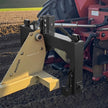 VEVOR 3-Point Quick Hitch 2