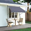 VEVOR 59x47
