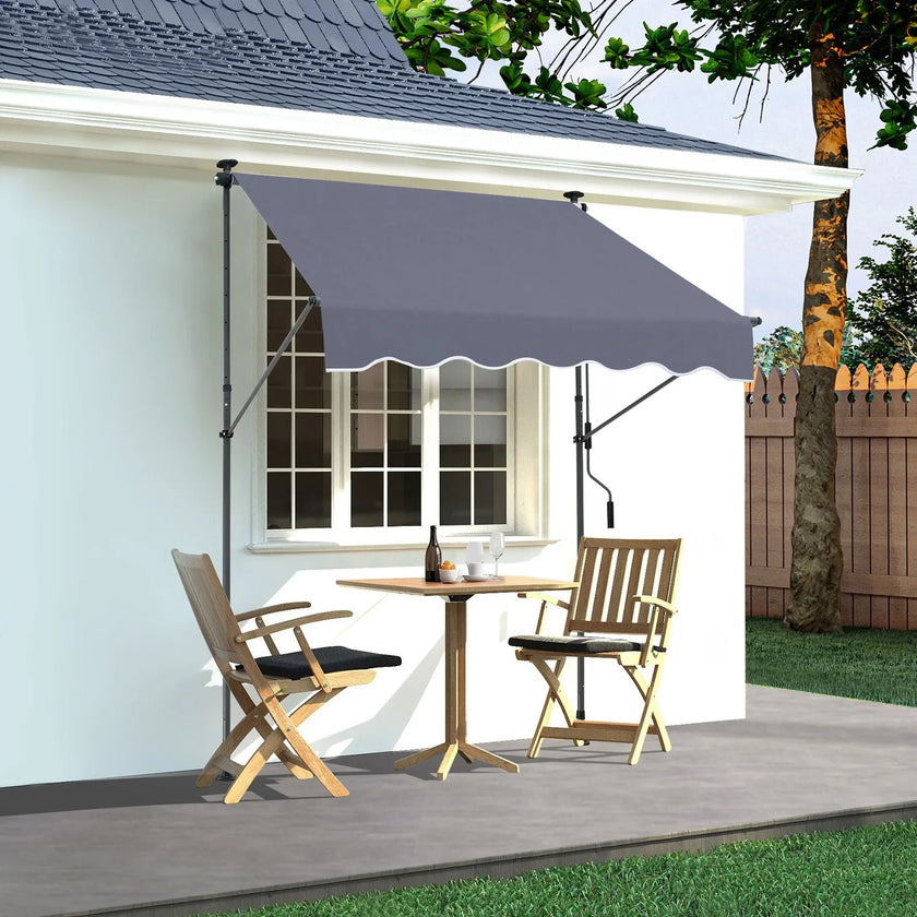 VEVOR 59x47