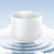2PCS Crystal Singing Bowls 8
