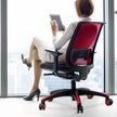 VEVOR Office Chair Base Replacement 28