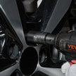 VEVOR 3/8