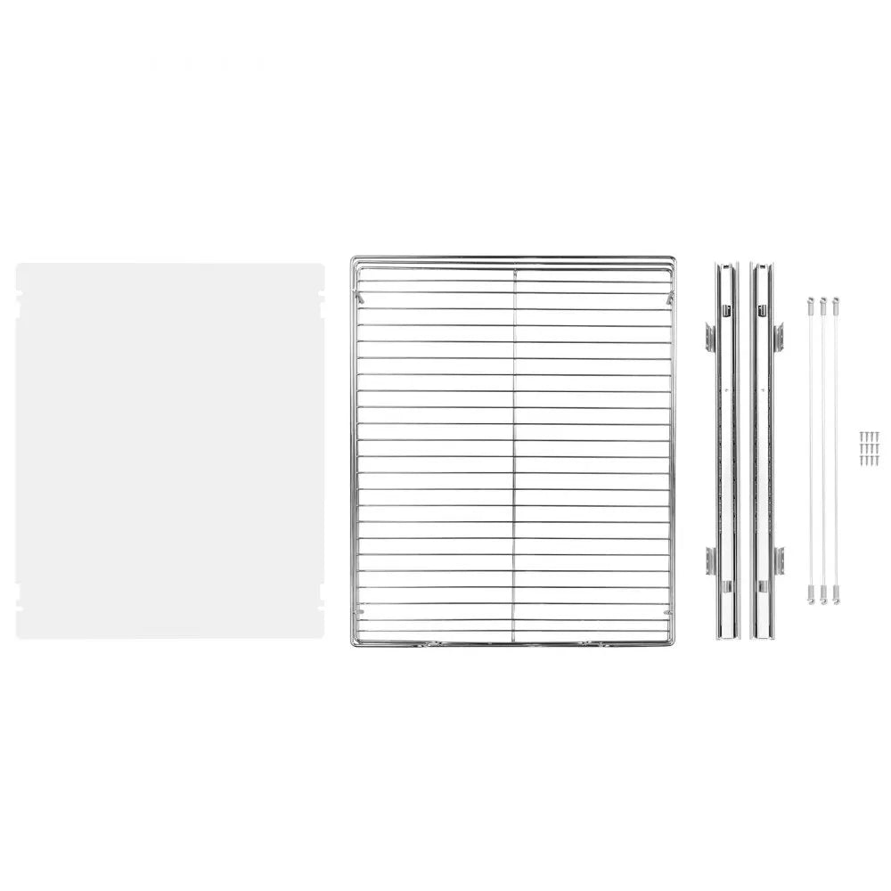 VEVOR 14