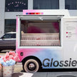 VEVOR 36