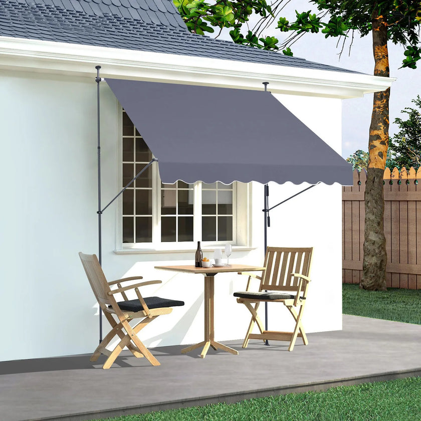 VEVOR 98x47