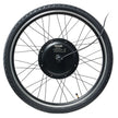 VEVOR 1000W Electric Bike Conversion Kit 48V 26