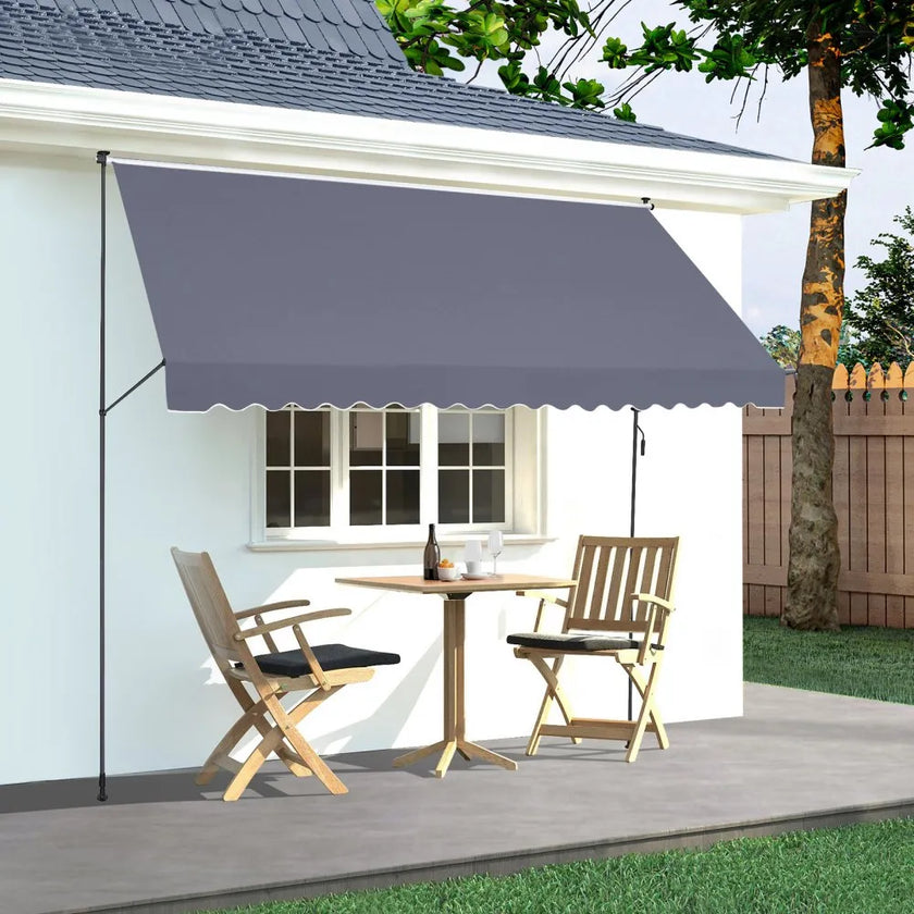 VEVOR 178x47