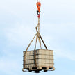 VEVOR 2 Ton 3