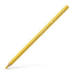 Faber-Castell - Polychromos - Individual Pencil - Yellows