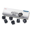 Phaser 8500/8550 Black Solid Ink Pack (6 Sticks) 108R00672