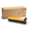 Xerox WorkCentre 6400 Black Drum (108R00774)
