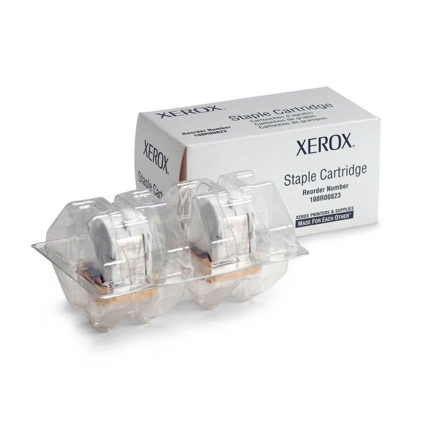 Xerox Phaser 3635 Staple Cartridge