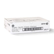Staple Cartridge For Office Booklet Maker (108R01158)