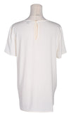 ANN TAYLOR Women Blouses Regular fit in White - M