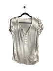 DEX Women T-Shirts Regular fit in White - S