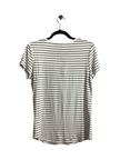 DEX Women T-Shirts Regular fit in White - S