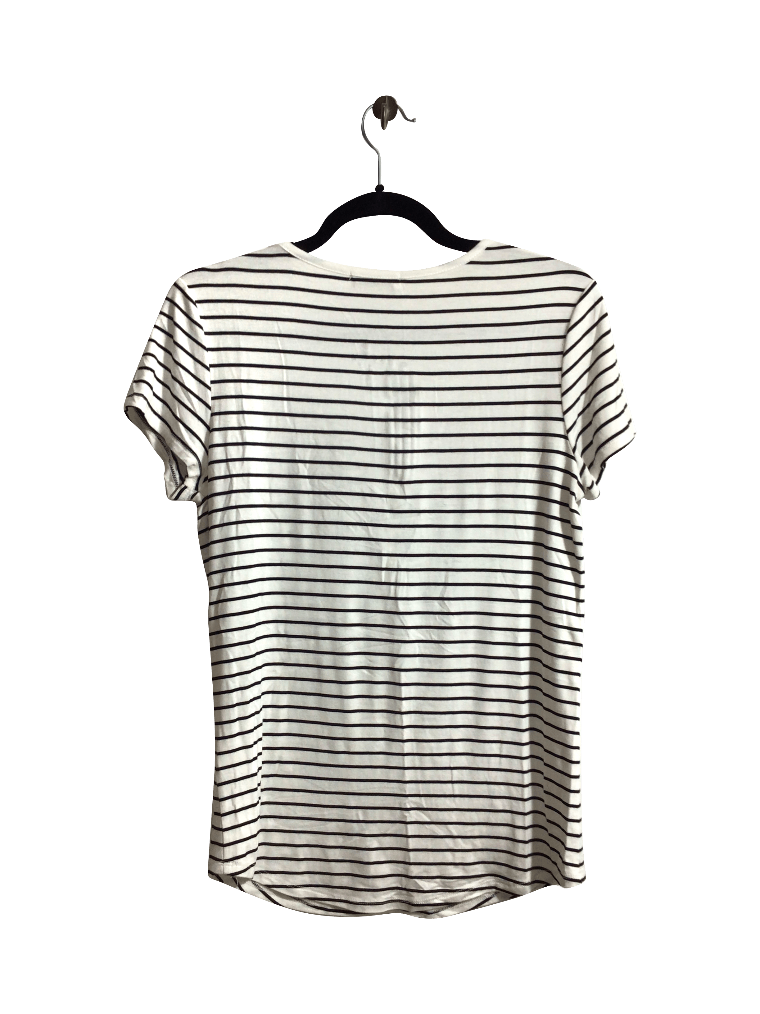 DEX Women T-Shirts Regular fit in White - S