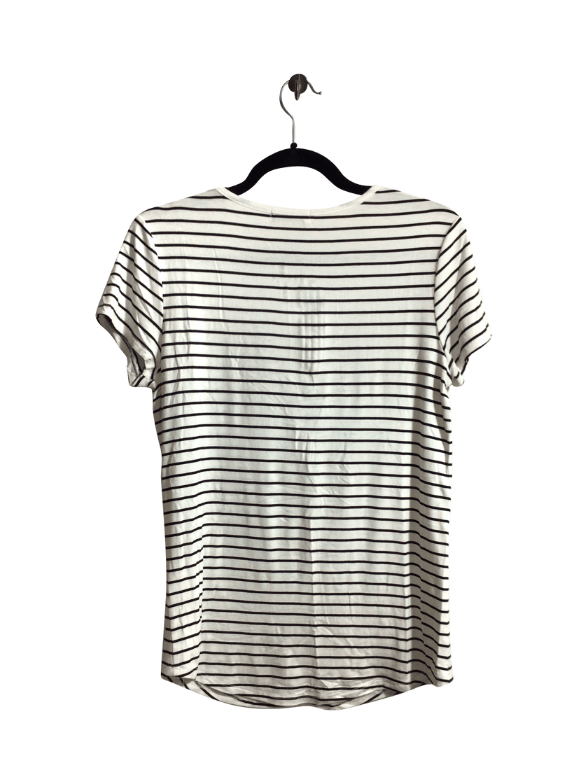 DEX Women T-Shirts Regular fit in White - S
