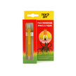 Tick'd Off Tick Remover (1un)