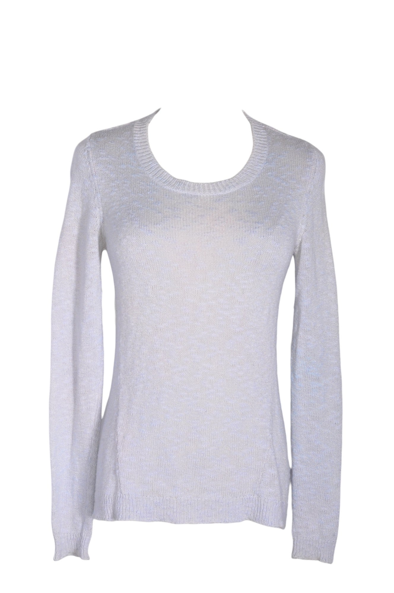 SMART SET Women Sweaters Regular fit in Gray - XXS