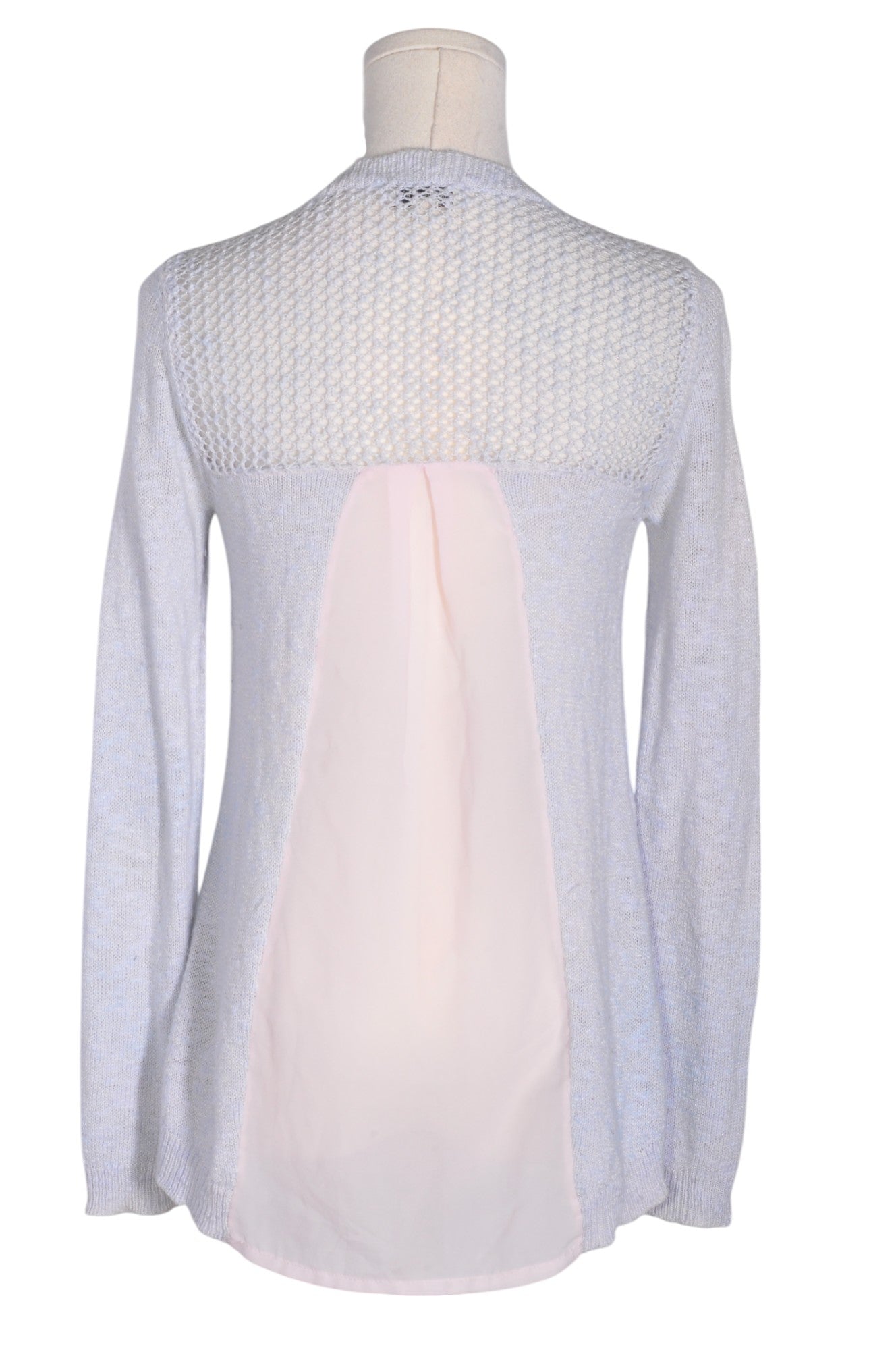 SMART SET Women Sweaters Regular fit in Gray - XXS