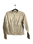 BAILEY Women Coats Regular fit in Gray - XS