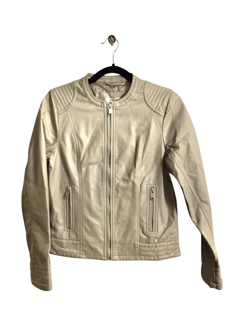 BAILEY Women Coats Regular fit in Gray - XS