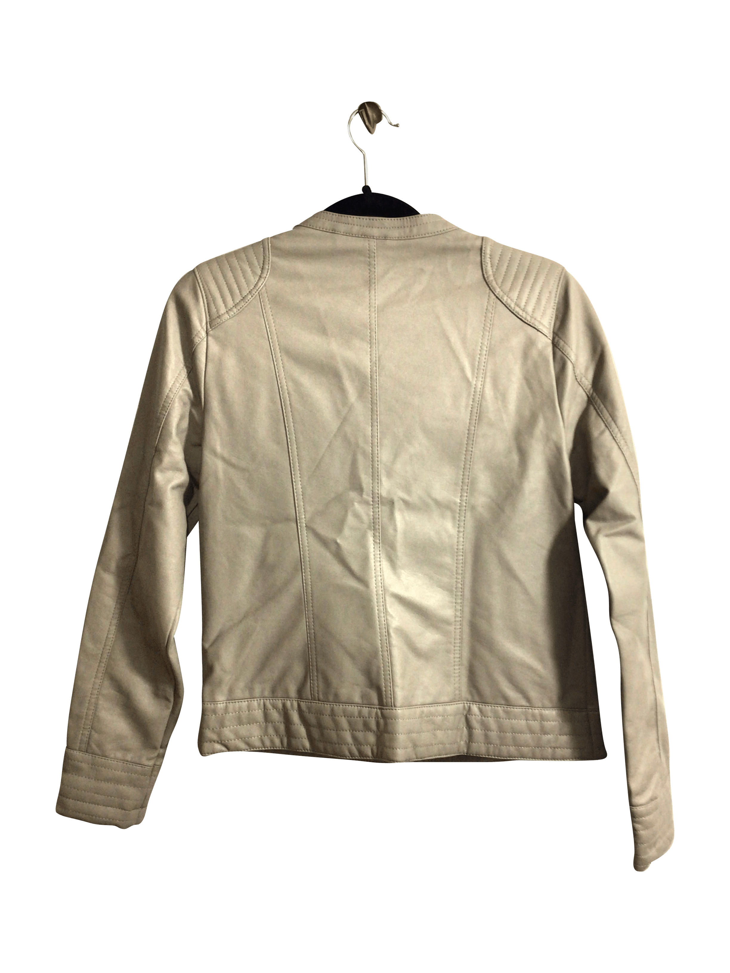 BAILEY Women Coats Regular fit in Gray - XS